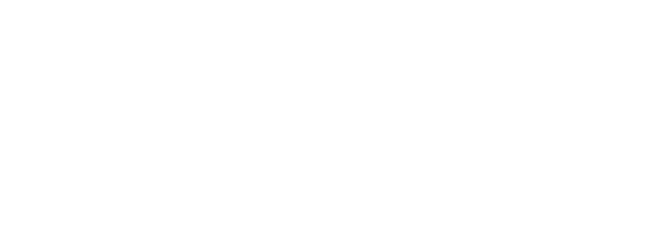 wallaby designs